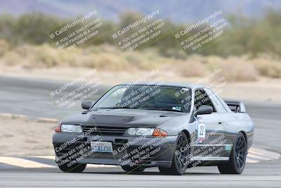 media/Nov-22-2025-Speed Ventures (Sat) [[a198746dab]]/5-Black Group/Session 1 (Turn 10)/